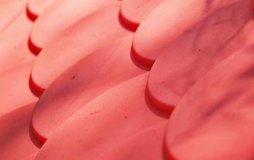 Cummingston plastic roof costs