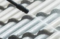 rated Cummingston roof cleaning companies